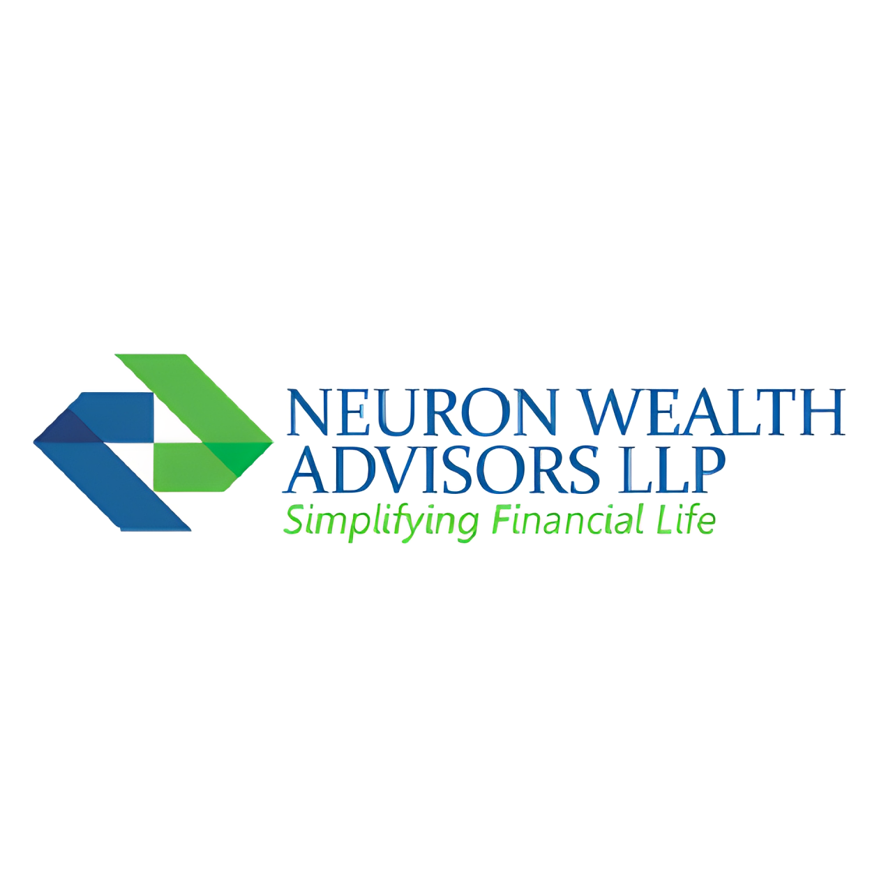 Neuron Wealth Advisors LLP